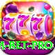 boom bet Premium Plus v4.9.4