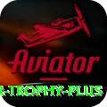 border gavaskar trophy - Prime Edition v2.0.5