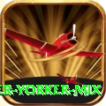 bouncer yorker mix Elite v4.1.4