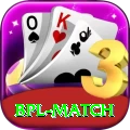 bpl match Elite Pro v2.0.9