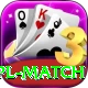 bpl match Elite Pro v2.0.9