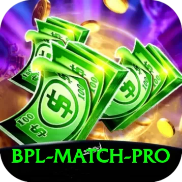 bpl match Official v2.7.5 - 2