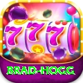 brad hogg Pro Edition v2.2.0