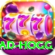 brad hogg Pro Edition v2.2.0