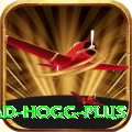 brad hogg Premium - Casino & Slots