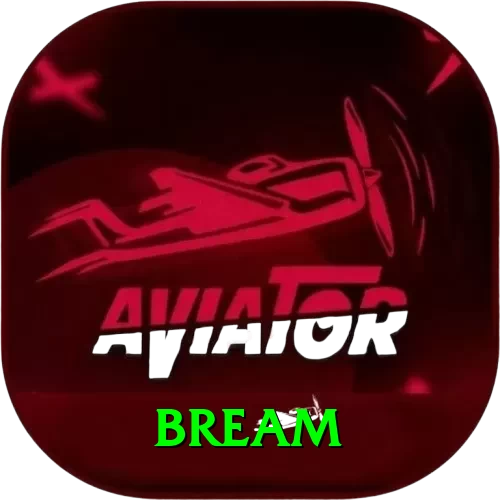 bream Pro Max v2.4.4 - 2