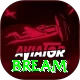 bream Pro Max v2.4.4