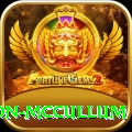 brendon mccullum VIP Pro v2.3.1
