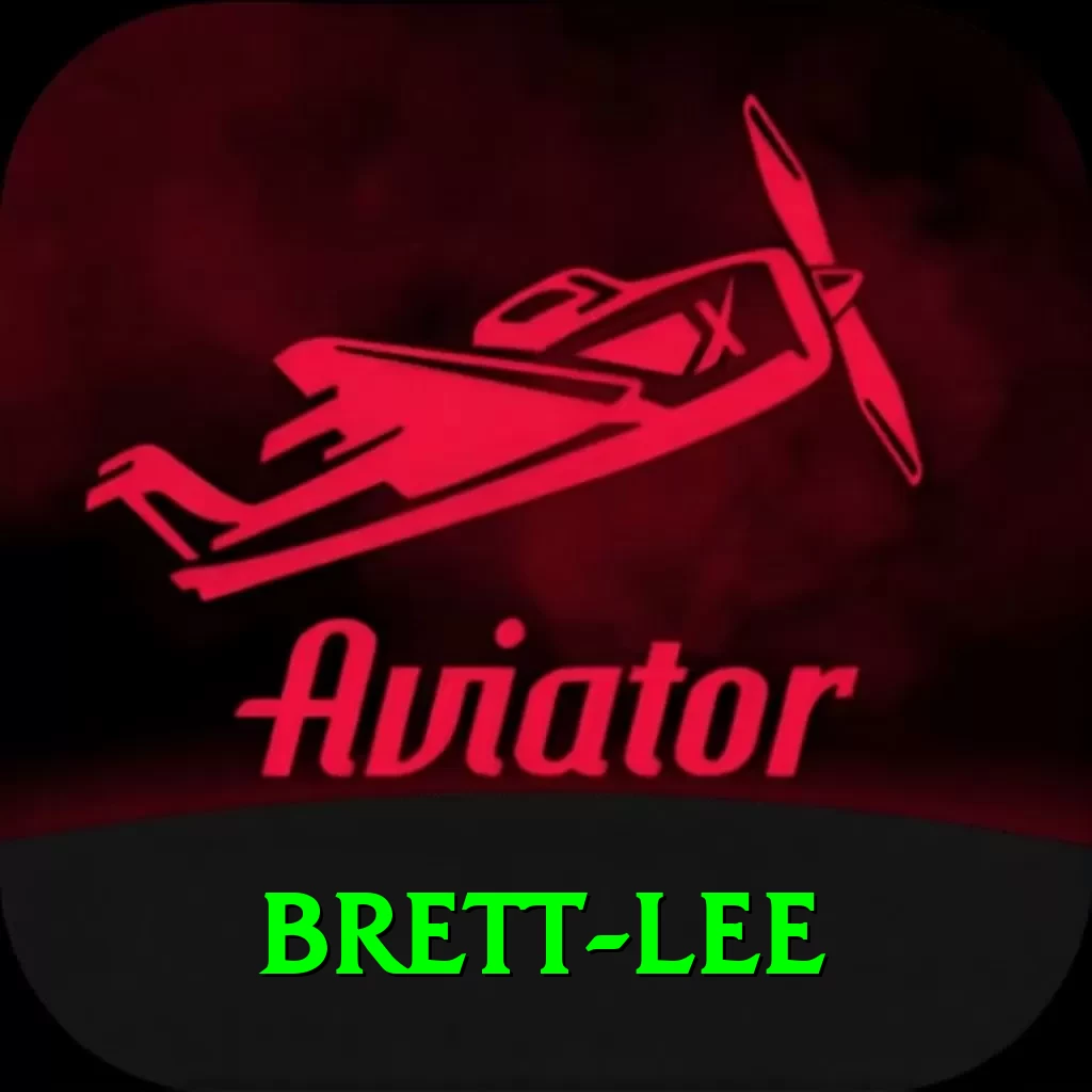 brett lee Apps (Tools & Injectors) Gold v3.7.7 - 2
