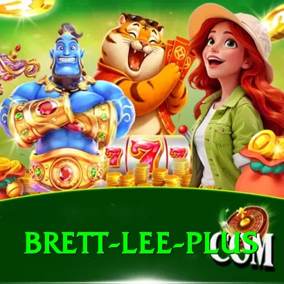 brett lee Bonus Premium v1.7.8 - 2