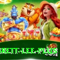 brett lee Bonus Premium v1.7.8