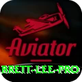 brett lee Jackpot Mega v4.5.6