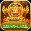 brian lara Gold v1.0.0
