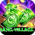briddim tamang village Apps (Tools & Injectors) Ultimate v4.5.2