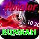 bumrah Pro v2.1.6