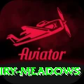 bundu peak fairy meadows Turbo v5.5.0