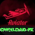 buzzwin apk download pk Apps (Tools & Injectors) Pro v5.8.9