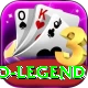 bv999 Live Casino Legend