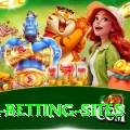 bypass block betting sites Games (Casino & Earning) Pro v1.9.6