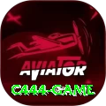 c444 game Plus v1.8.2