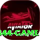 c444 game Plus v1.8.2