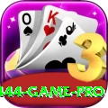 c444 game Game Turbo v4.6.7
