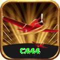 c444 VIP v2.8.6