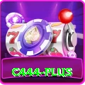 c444 Games (Casino & Earning) Max v3.8.3