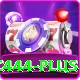 c444 Games (Casino & Earning) Max v3.8.3