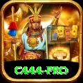 c444 Master - Free Download