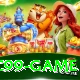c99 game Games (Casino & Earning) Ultimate v3.6.8