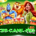 c99 game - Gaming Pro