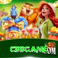 c99game Plus v2.4.2
