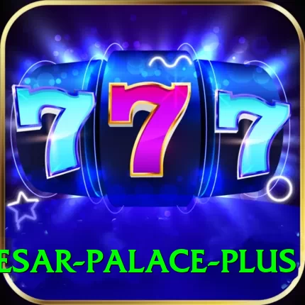 caesar palace Bonus Legend v4.1.9 - 2