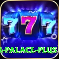 caesar palace Bonus Legend v4.1.9