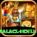 caesars palace hotel Max v4.0.2