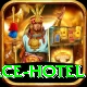 caesars palace hotel Max v4.0.2