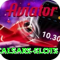 caesars slots Pro Max v3.0.1