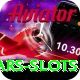 caesars slots Pro Max v3.0.1