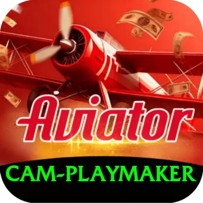 cam playmaker Apps (Tools & Injectors) VIP v5.8.6 - 2