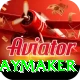 cam playmaker Apps (Tools & Injectors) VIP v5.8.6