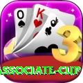 canada associate cup Turbo Pro v4.2.5