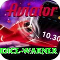 candice warner Pro v2.7.5