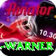candice warner Pro v2.7.5