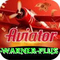 candice warner Official v1.1.8