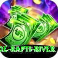 canoe ride rapti river Max v3.6.6