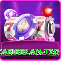 caribbean t20 Apps (Tools & Injectors) Master v1.7.6