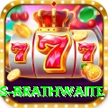 carlos brathwaite VIP Edition v2.4.0