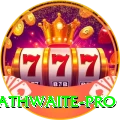 carlos brathwaite Supreme - Win Real PKR
