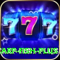 carp fish Live Super v5.3.2